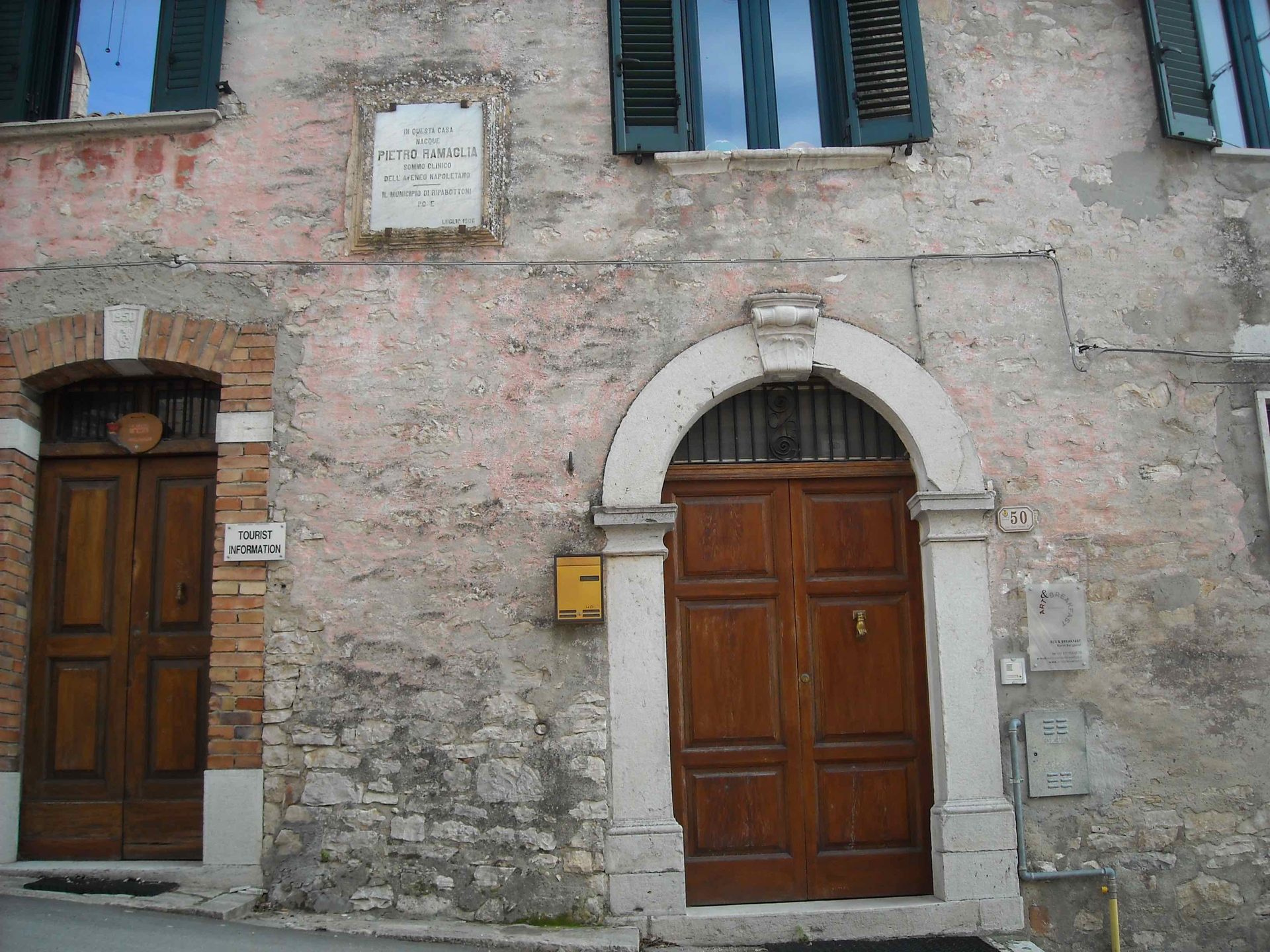 Pietro%20Ramaglia%27s%20birthplace%2C%20Ripabottoni%202.jpg